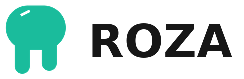 ROZA